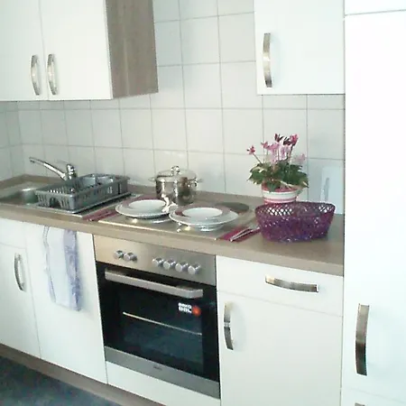 Weingut Theodor Nies *