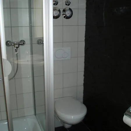 Weingut Theodor Nies *