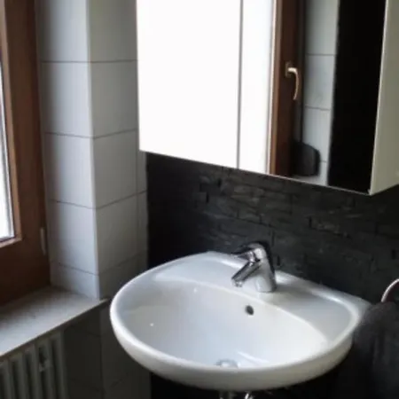 Weingut Theodor Nies