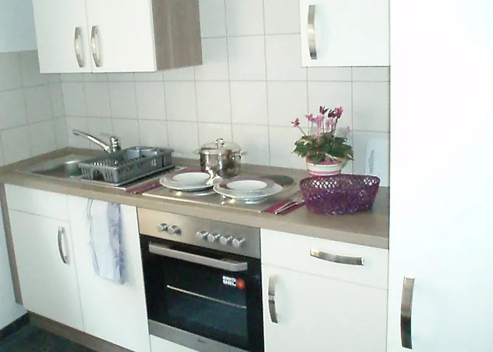 Weingut Theodor Nies *