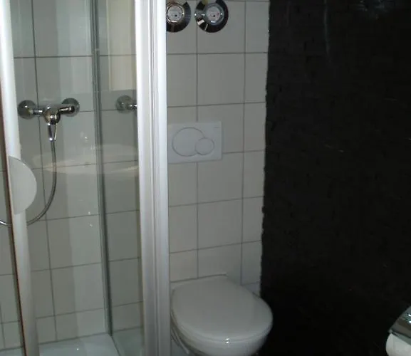 Weingut Theodor Nies *