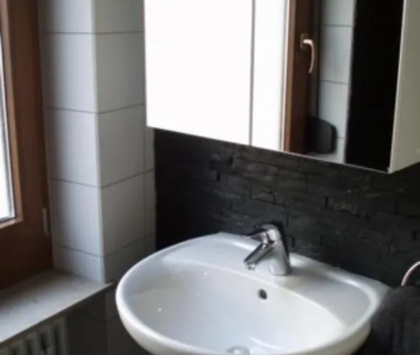 Weingut Theodor Nies