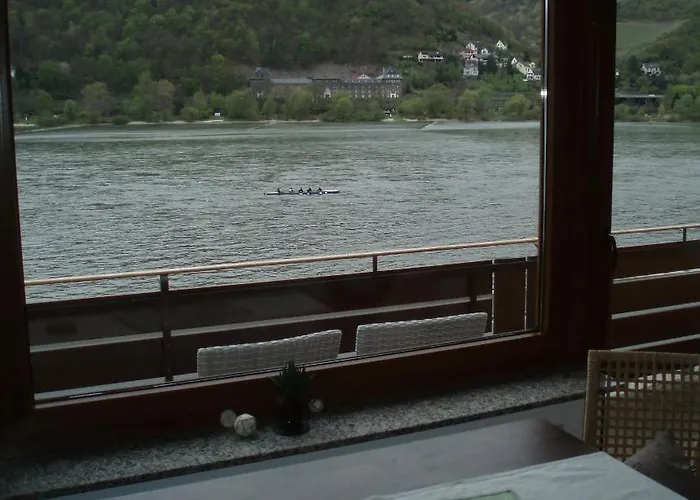 Weingut Theodor Nies